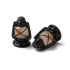 Мини-фонарь из смолы&nbsp;RESI-K022-01