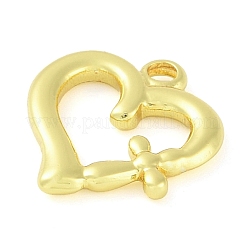 Подвески из нержавеющей стали 304 STAS-P366-54G