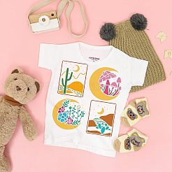 Пластиковые многоразовые шаблоны трафаретов для рисования&nbsp;DIY-WH0172-395