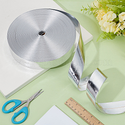 10 ярд ленты из искусственной кожи&nbsp;OCOR-NB0002-58A