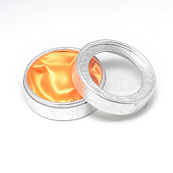 Картонные коробки браслет&nbsp;CBOX-R036-19F