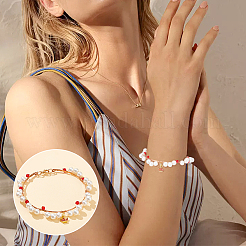 Медная проволока CWIR-WH0001-B02