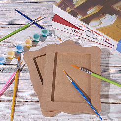 Изготовление фоторамок своими руками DIY-PH0026-98