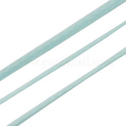 Corde polyester cire coréenne&nbsp;YC-G001-A09