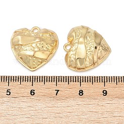 Сердца сплава подвески&nbsp;FIND-M081-02G