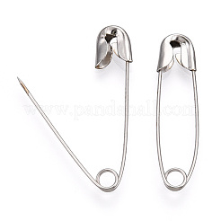 Контакты железа безопасности&nbsp;NEED-D006-32mm-01