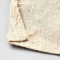 Leinenstoff&nbsp;DIY-WH0750-007