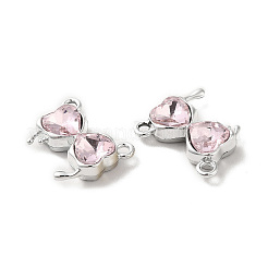 Стеклянные подвески PALLOY-O106-20P-02