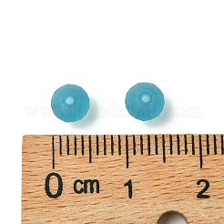 Хрустальные бусины preciosa®&nbsp;X-PRC-BA5-60100-840