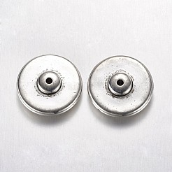 CCB пластиковые шарики CCB-G003-17AS