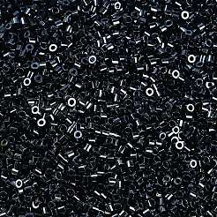 Galvanisieren Glasperlen&nbsp;SEED-H003-10K