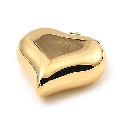 Подвески из нержавеющей стали 304&nbsp;STAS-A089-01A-G