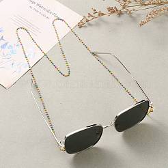 Chaînes de lunettes&nbsp;AJEW-EH00267