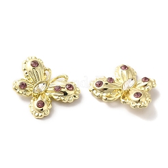 Подвески из сплава&nbsp;PALLOY-K001-086G-03