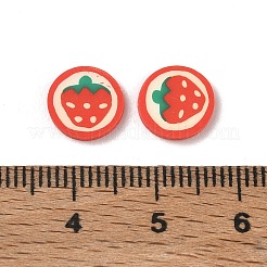 Cabochon in fimo fatti a mano&nbsp;PY-CBABB49-03D