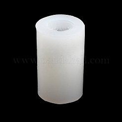 Stampi in silicone per uso alimentare per conservare bottiglie di profumo fai da te&nbsp;LS-DIY-F138-01