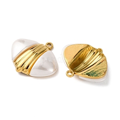 Подвески из нержавеющей стали 304 STAS-L299-09G