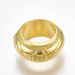 Пластиковые прокладки ccb&nbsp;X-CCB-S161-12G