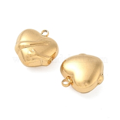 Dijes de acero inoxidable 304&nbsp;STAS-P404-11G
