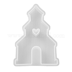 Dekoration DIY Silikonform&nbsp;DIY-K077-01D