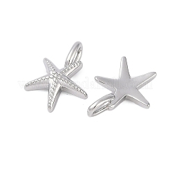 Стойки обшивки латунные подвески&nbsp;KK-R166-06P-01