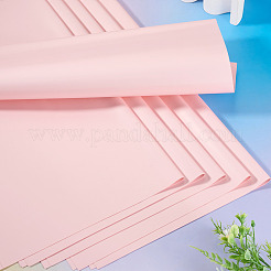 20 papel de regalo impermeable&nbsp;DIY-TAC0016-72A-07