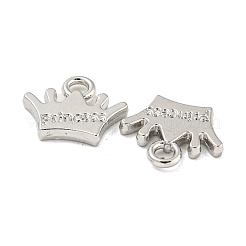 Стойки подвески обшивки сплава FIND-M022-07P