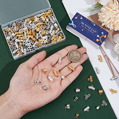 150 шт. 15 стиля подвески из сплава в тибетском стиле&nbsp;PALLOY-SC0019-86