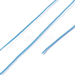 Cordino intrecciato in nylon&nbsp;X1-NWIR-C003-02V