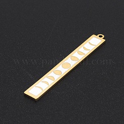 201 подвеска из нержавеющей стали&nbsp;STAS-S105-LA249