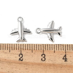 Латунные подвески KK-P290-36P