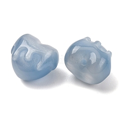 Perle di resina reattive ai raggi UV&nbsp;RE-CBA088C-06