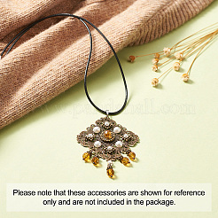 Железные филигранные столярные соединения IFIN-TA0001-22AB