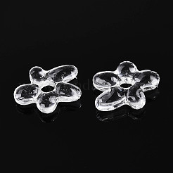 Бусины лэмпворк &nbsp;LAMP-T023-18H