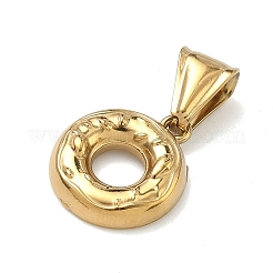 Anhänger aus Edelstahl 304&nbsp;STAS-D225-03G
