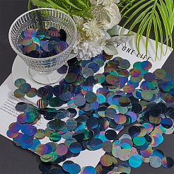 100г подвески из ПВХ пластика&nbsp;DIY-ME0002-22