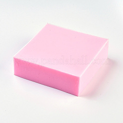 Silikonformen für Blumentöpfe aus Beton zum Selbermachen&nbsp;DIY-WH0166-52