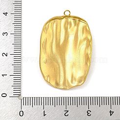 Подвески из нержавеющей стали 304&nbsp;STAS-M073-52G