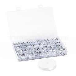 Ювелирные изделия&nbsp;DIY-LS0003-73