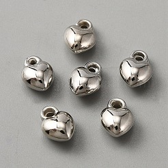 Ccb-Kunststoffanhänger&nbsp;LS-CCB-WH0007-09C