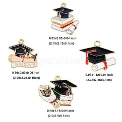 8 шт.&nbsp;ENAM-FP0003-10