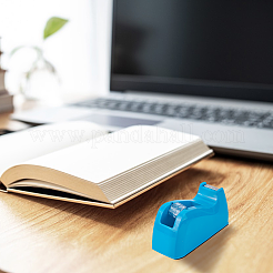 12шт пластиковая лента oragonzer FIND-FH0010-25