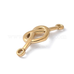 Подвески-соединители из нержавеющей стали 304&nbsp;STAS-E548-08G