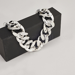 Ccb пластиковые бордюрные цепи&nbsp;FIND-SP0003-20B-01