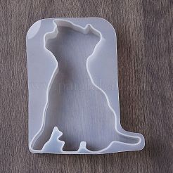 Силиконовые Молды для свечей своими руками&nbsp;SIL-Z020-06D