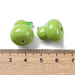 Serie de frutas&nbsp;LS-LAMP-R003-04C