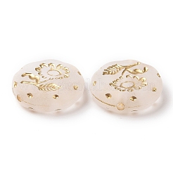 Покрытие акриловыми шариками&nbsp;OACR-C013-39