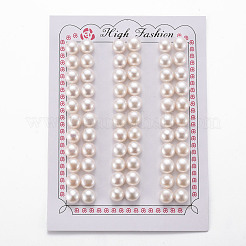 Сорт ааа натуральный культивированный пресноводный жемчуг PEAR-N020-01A