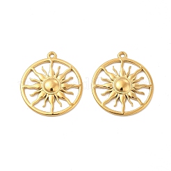 Ионное покрытие (ip) подвески из нержавеющей стали 304&nbsp;STAS-B032-29G