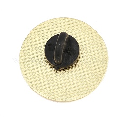Sport-Emaille-Pins&nbsp;JEWB-B041-02E